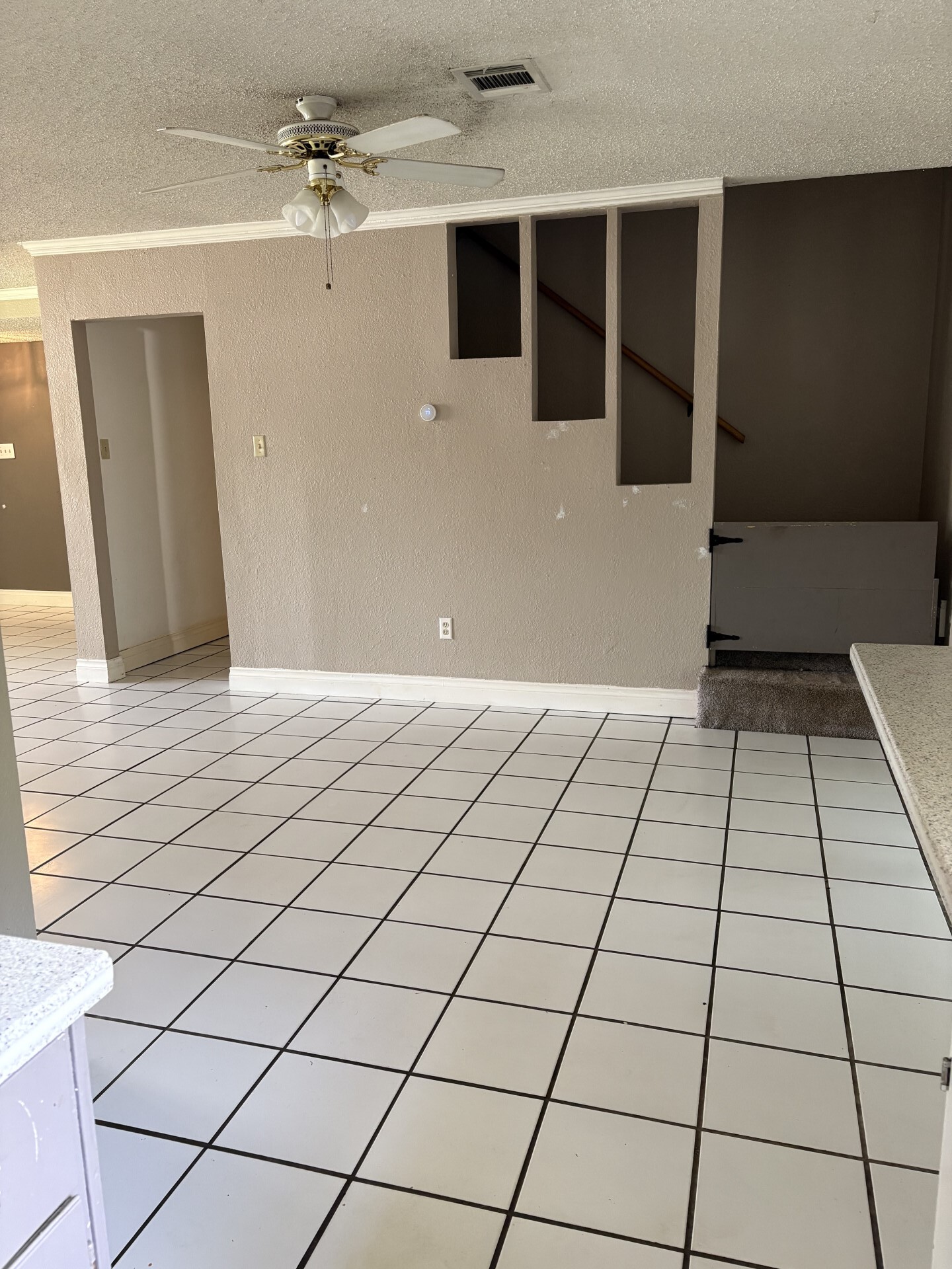 2628 Defor Road Conroe, TX 77301 - Photo 6 of 34