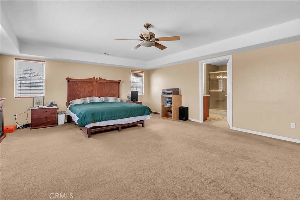 9379 Middleton Road Phelan, CA 92371 - Photo 10 of 36