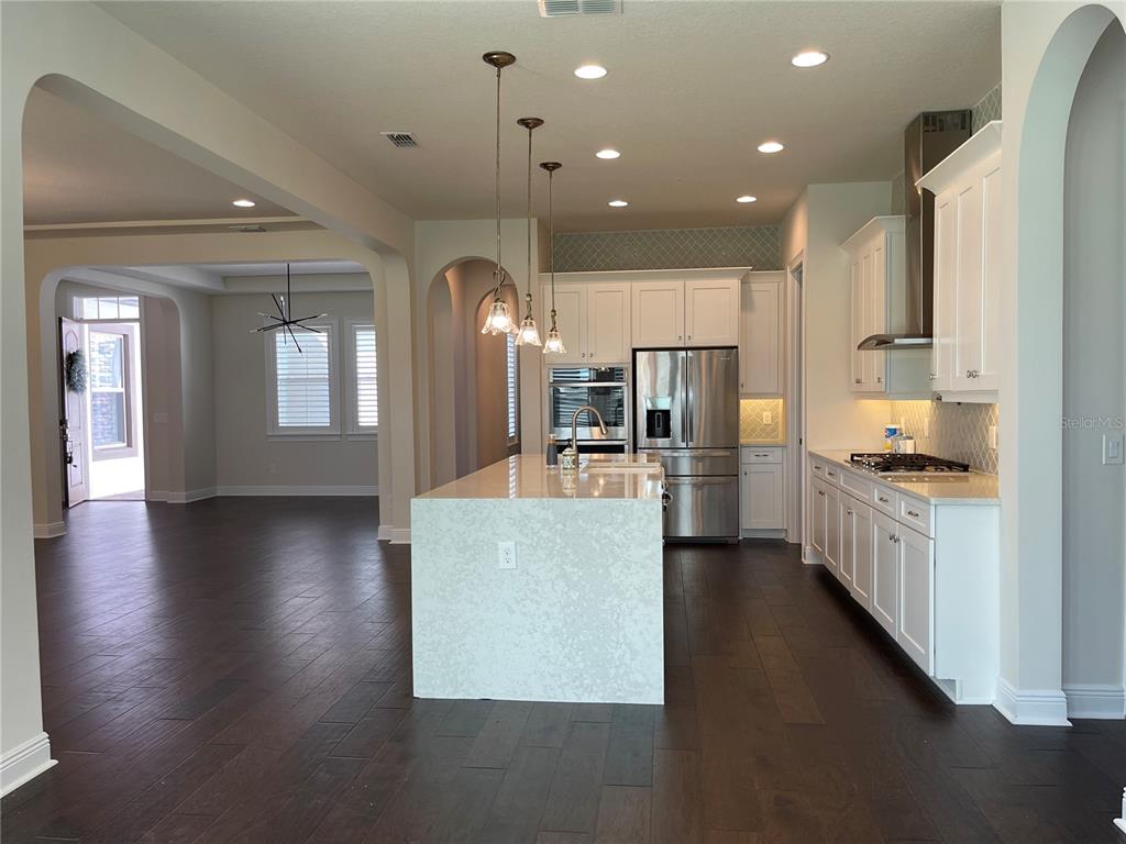 16718 Rusty Anchor Road Winter Garden, FL 34787 - Photo 2 of 25