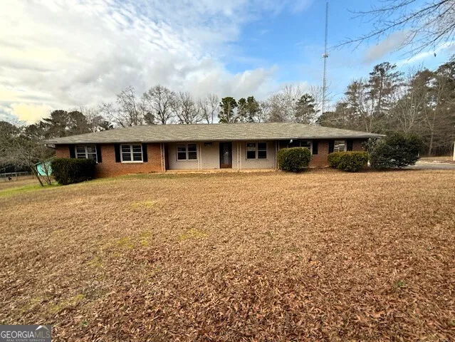 $145,000 | 207 Walnut Ridge Drive, Macon, GA 31211
