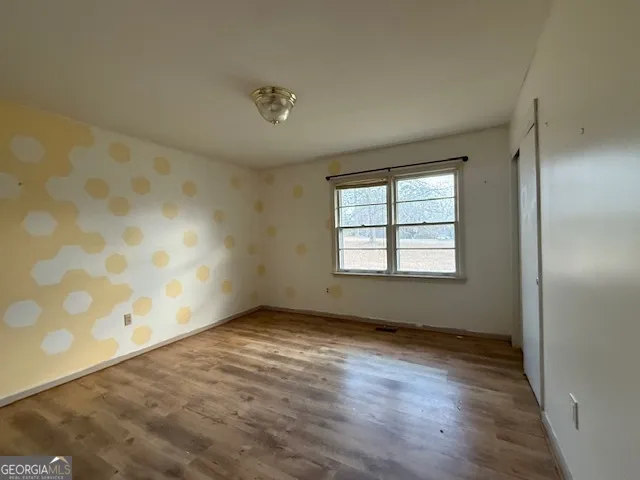 $145,000 | 207 Walnut Ridge Drive, Macon, GA 31211