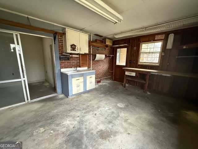 207 Walnut Ridge Drive Macon, GA 31211 - Photo 12 of 15