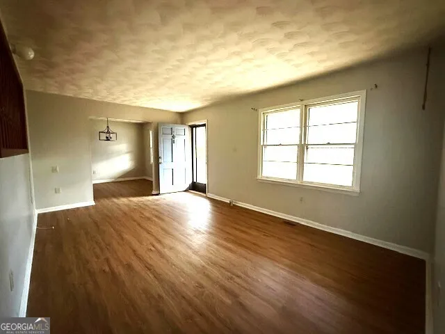 $145,000 | 207 Walnut Ridge Drive, Macon, GA 31211