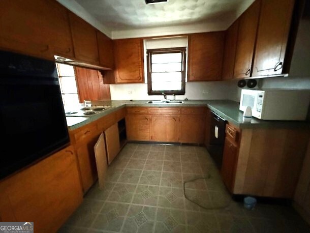 207 Walnut Ridge Drive Macon, GA 31211 - Photo 4 of 15