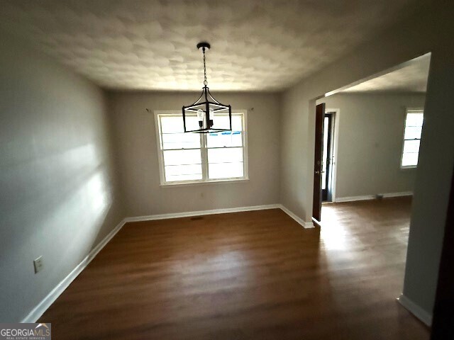 207 Walnut Ridge Drive Macon, GA 31211 - Photo 6 of 15