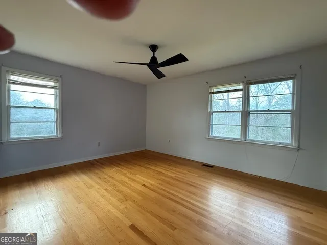 $145,000 | 207 Walnut Ridge Drive, Macon, GA 31211