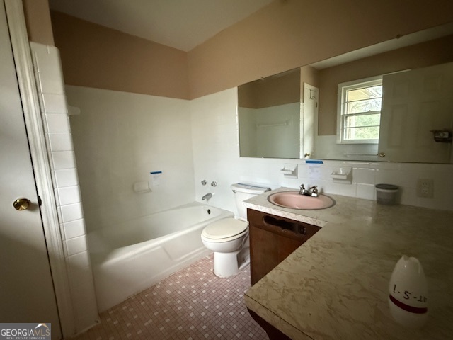 207 Walnut Ridge Drive Macon, GA 31211 - Photo 8 of 15