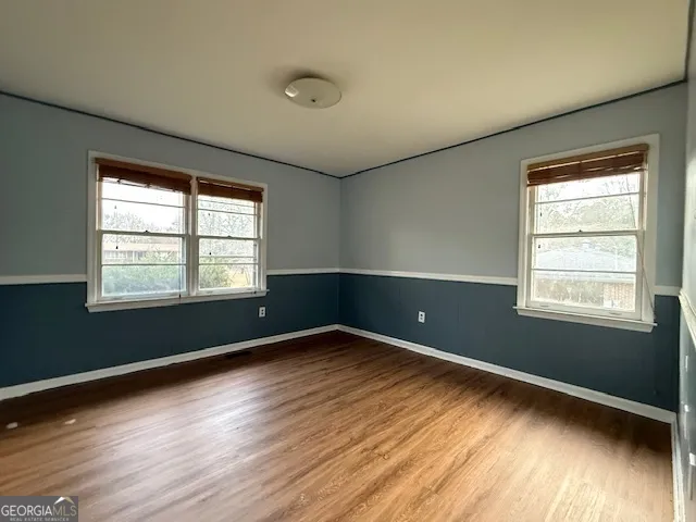 $145,000 | 207 Walnut Ridge Drive, Macon, GA 31211