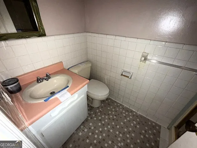 $145,000 | 207 Walnut Ridge Drive, Macon, GA 31211