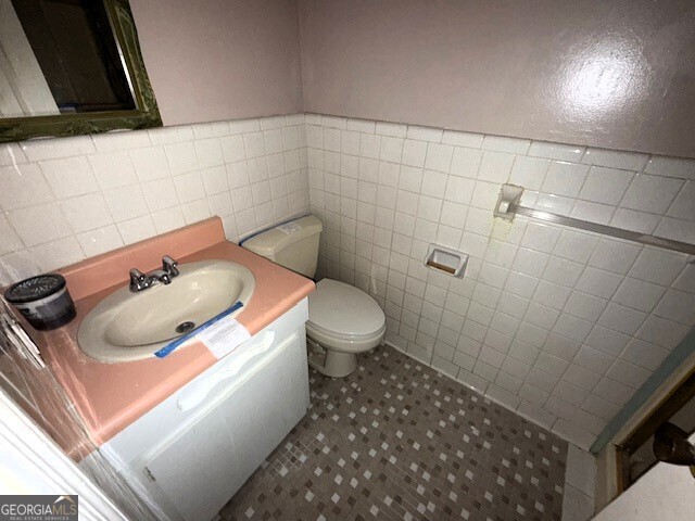 207 Walnut Ridge Drive Macon, GA 31211 - Photo 10 of 15