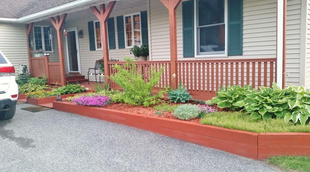 241 Ox Cove Road Pembroke, ME 04666 - Photo 2 of 29 Photo