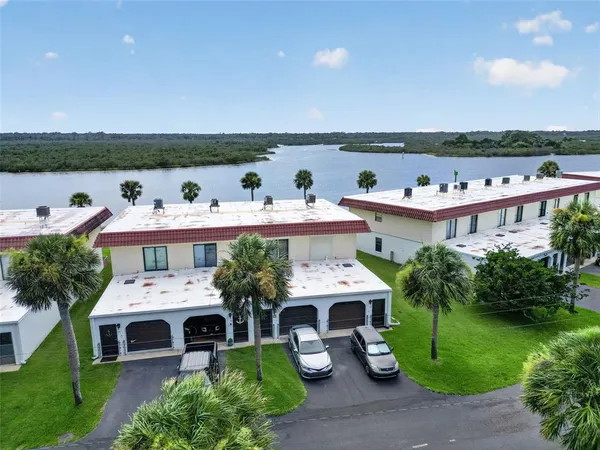 $210,000 | 24 Ocean Palm Villa South, Unit 24, Flagler Beach, FL 32136