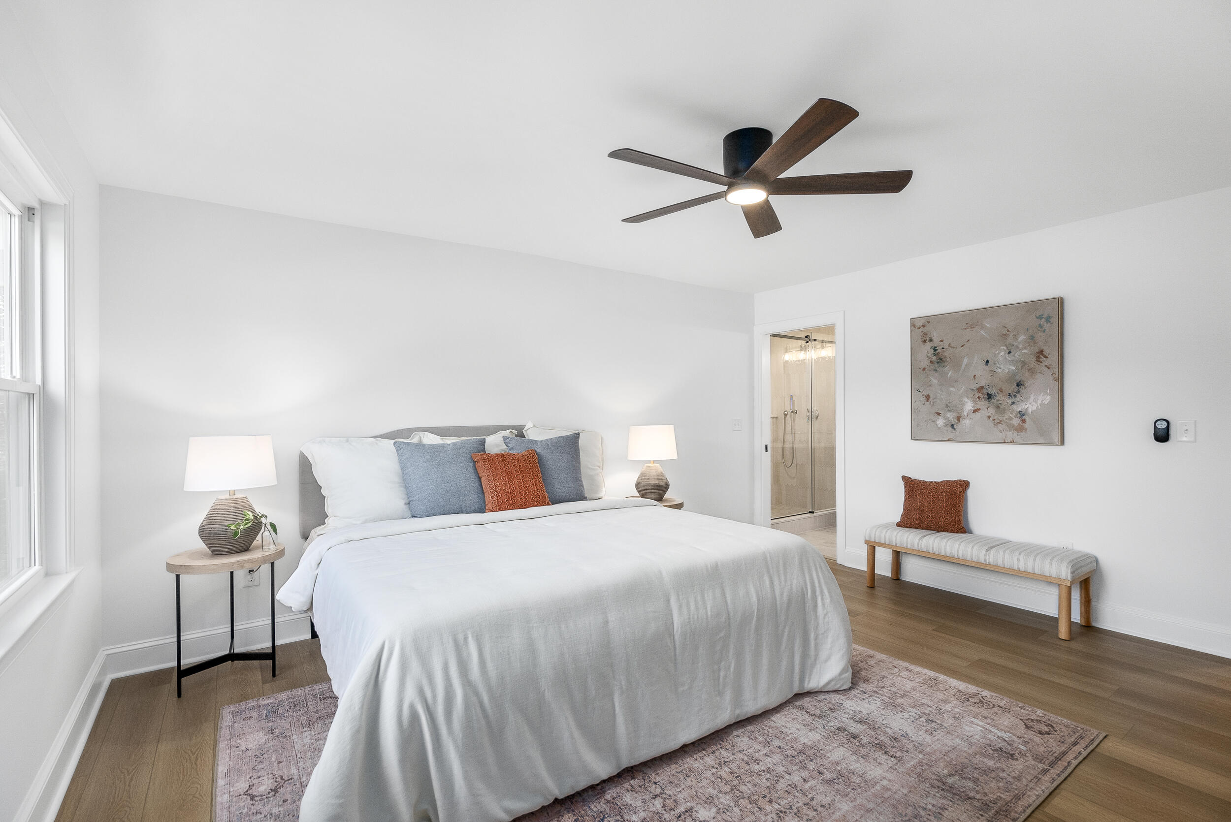 1664 Chukker Crk Road Aiken, SC 29803 - Photo 36 of 74 Gallery Image 36