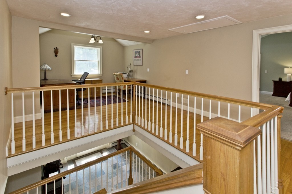 41 Abbott Road North Reading, MA 01864 - Photo 26 of 30 Gallery Image 26