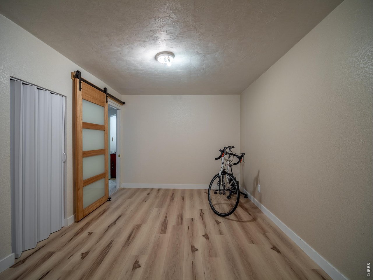 13146 Raritan Court Denver, CO 80234 - Photo 35 of 43