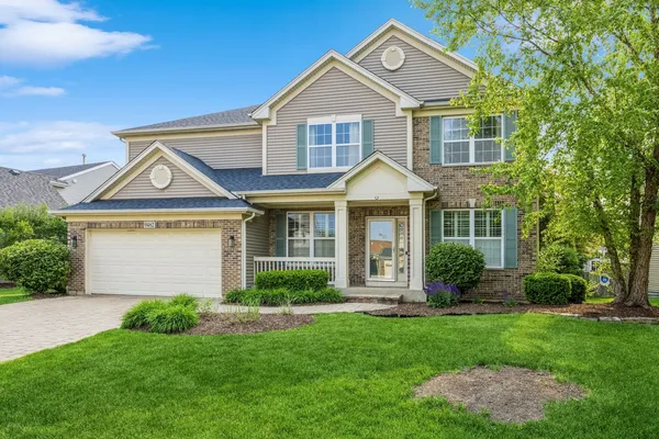 $3,600 | 9482 Inverness Drive, Huntley, IL 60142