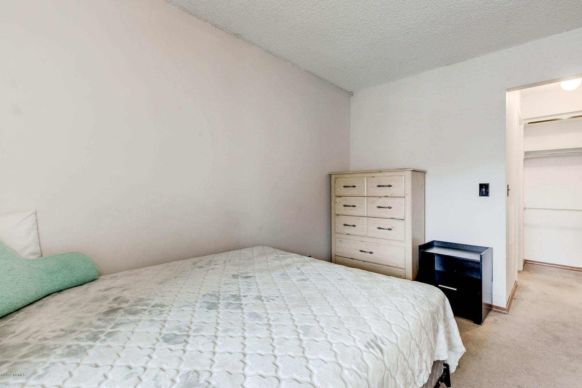 1200 South Riordan Ranch Street, Unit 16126 Flagstaff, AZ 86001 - Photo 11 of 21 Bedroom 2