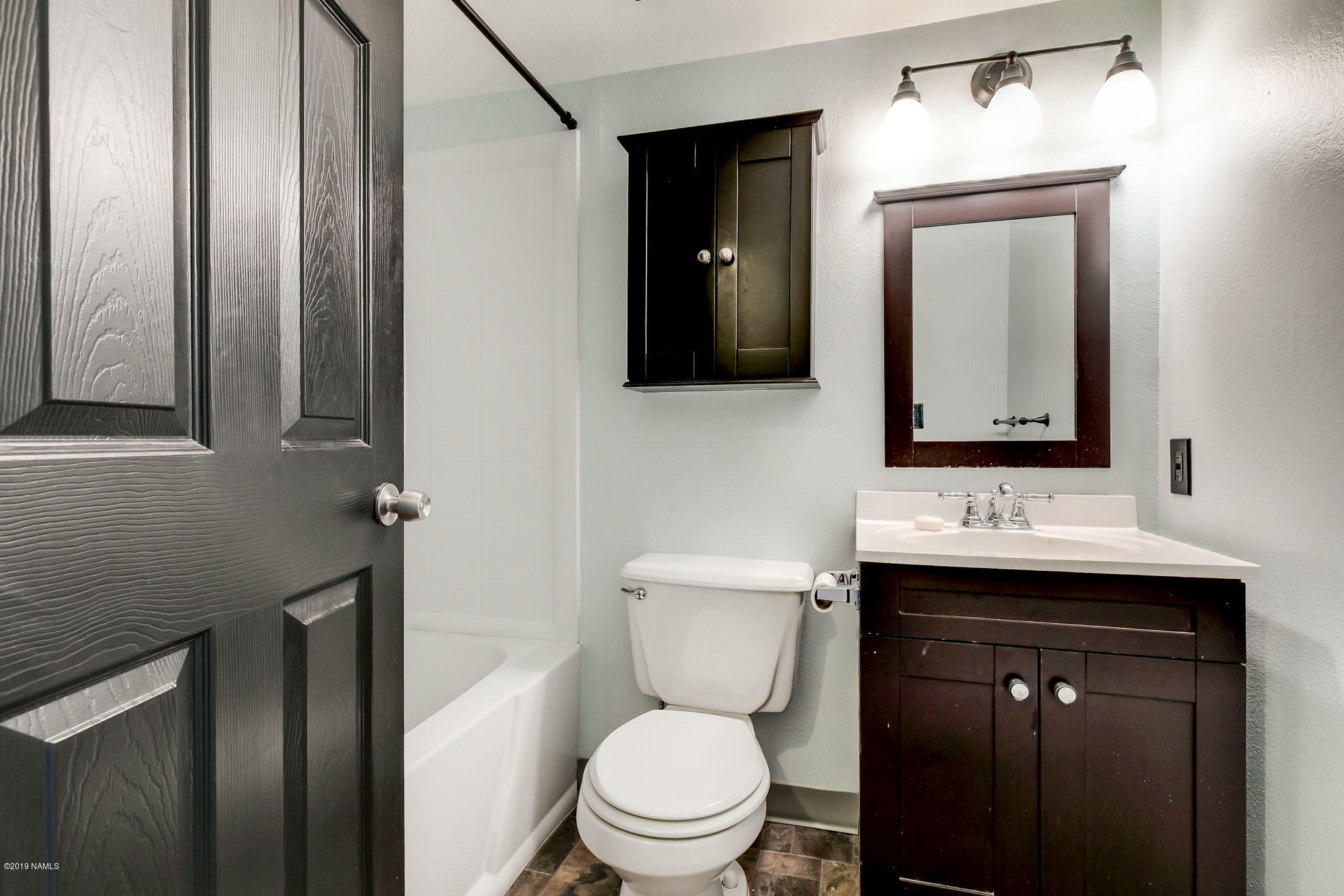 1200 South Riordan Ranch Street, Unit 16126 Flagstaff, AZ 86001 - Photo 12 of 21 Bathroom 2