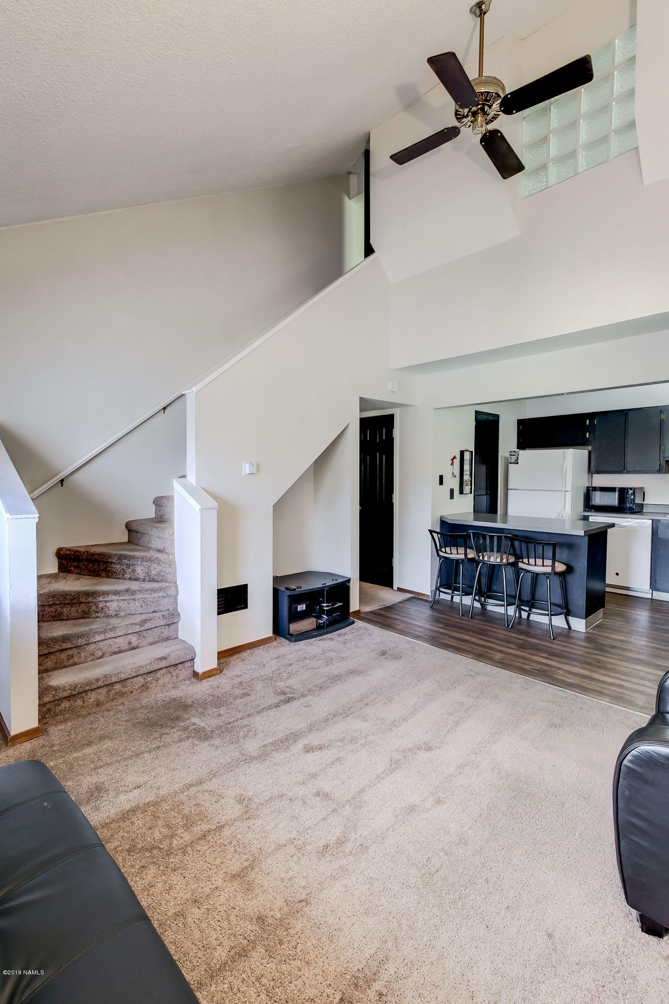 1200 South Riordan Ranch Street, Unit 16126 Flagstaff, AZ 86001 - Photo 13 of 21 Stairs
