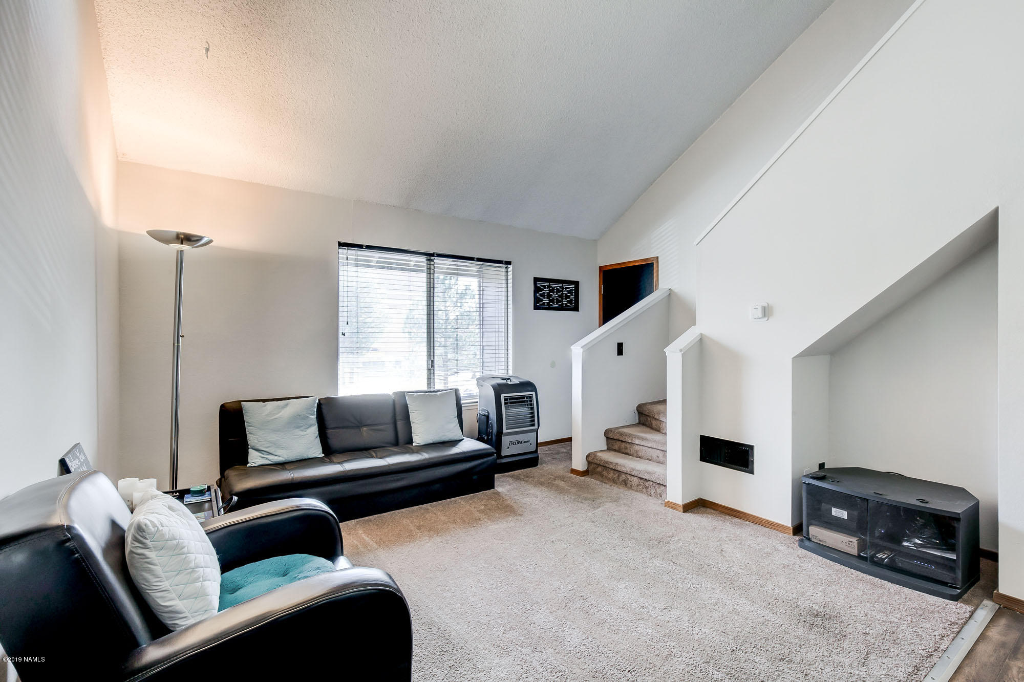 1200 South Riordan Ranch Street, Unit 16126 Flagstaff, AZ 86001 - Photo 2 of 21 Living Area