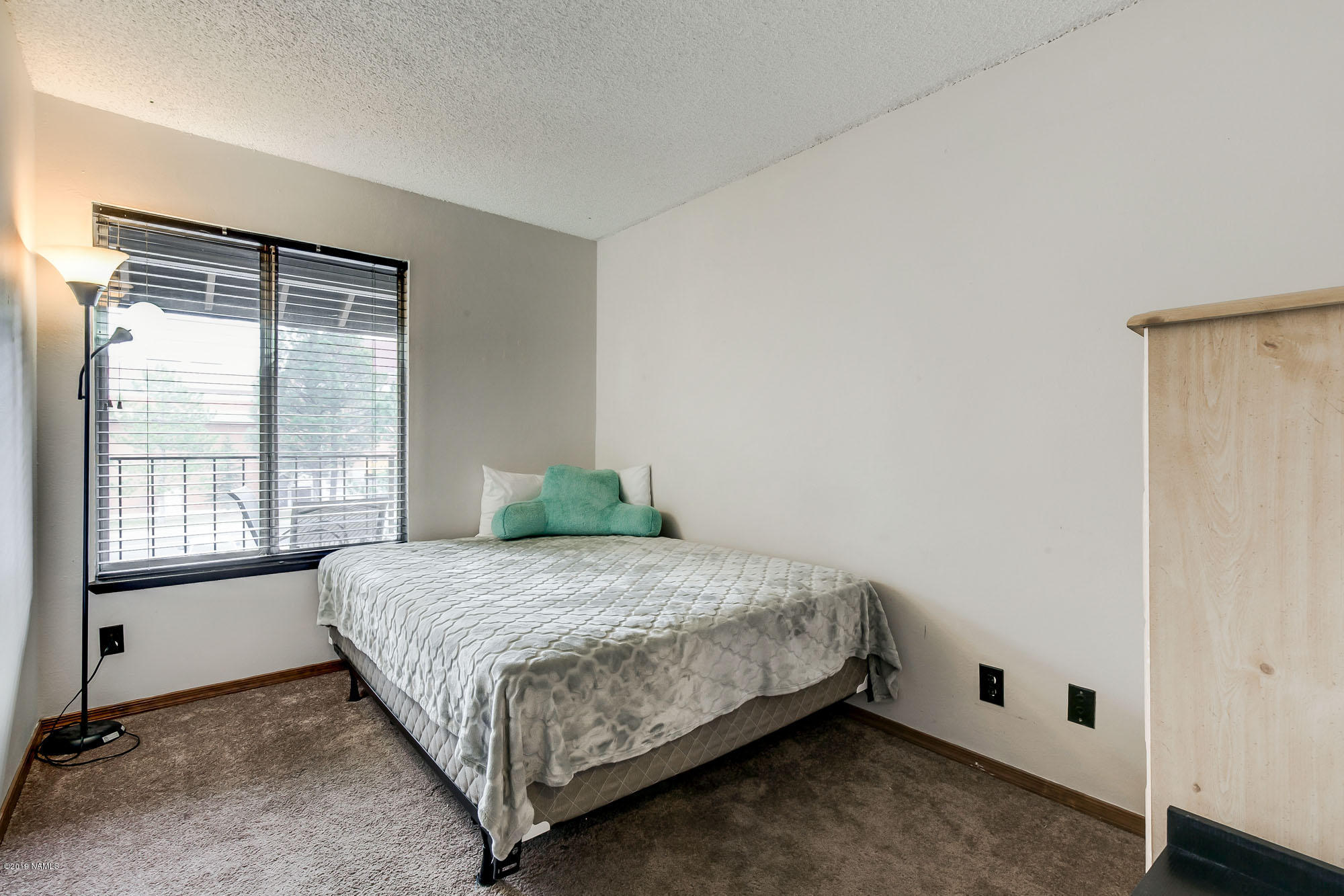 1200 South Riordan Ranch Street, Unit 16126 Flagstaff, AZ 86001 - Photo 10 of 21 Bedroom 2