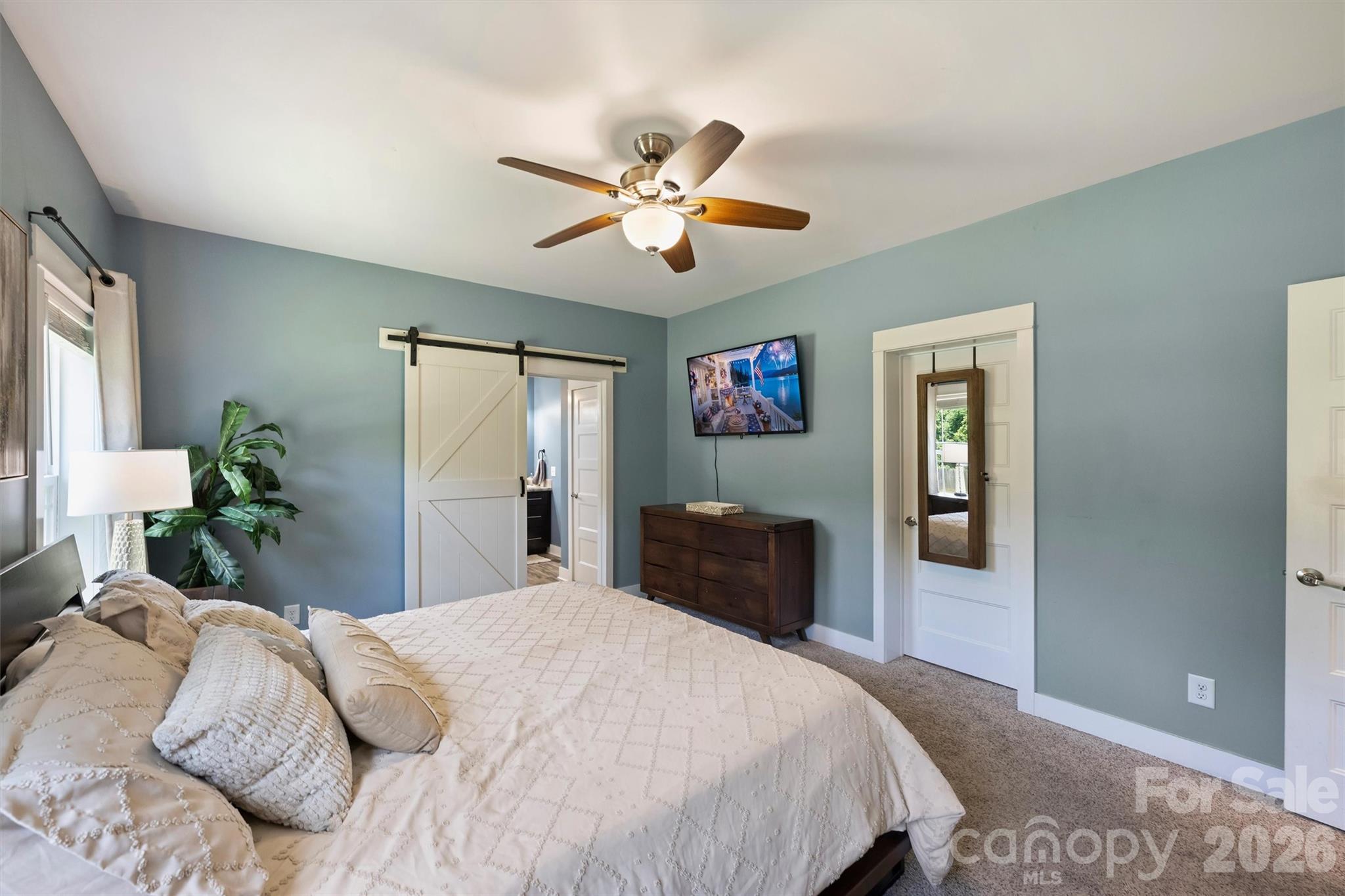 10943 Harrisburg Road Fort Mill, SC 29707 - Photo 15 of 35