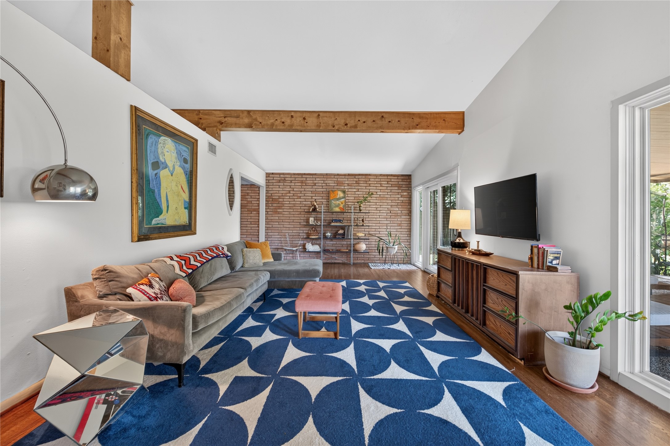 6226 Birdwood Road Houston, TX 77074 - Photo 7 of 43 Gallery Image 7