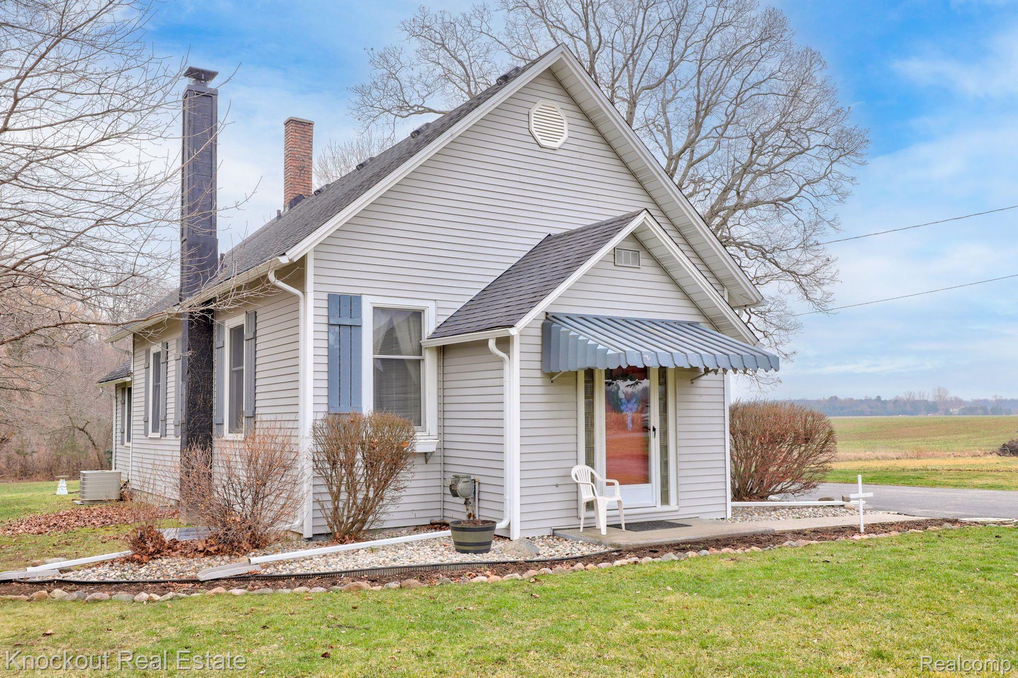 7491 Maple Road Frankenmuth, MI 48734 - Photo 62 of 63 Gallery Image 62