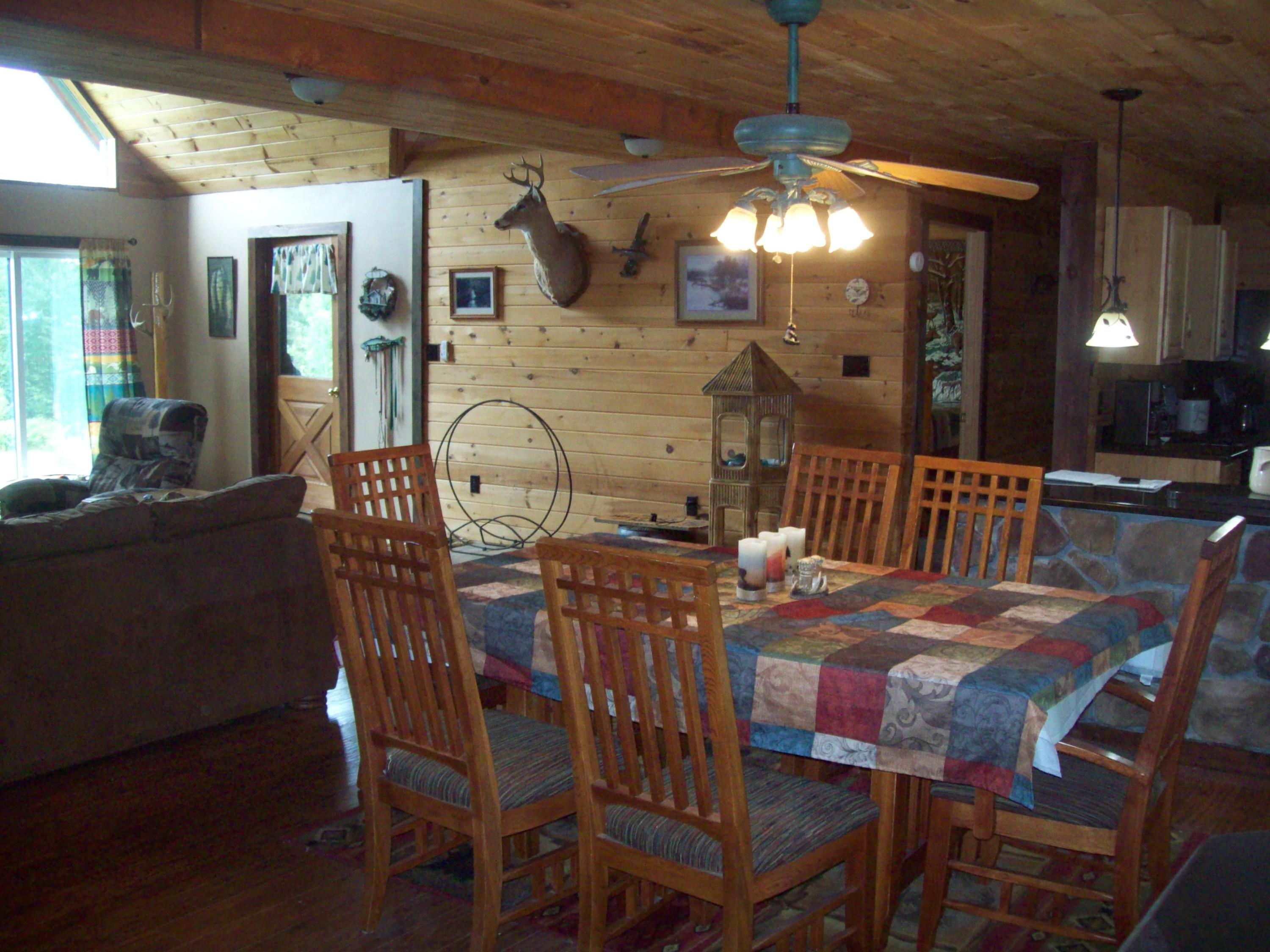 159 Cobb Road Lee, ME 04455 - Photo 45 of 45 100_2157
