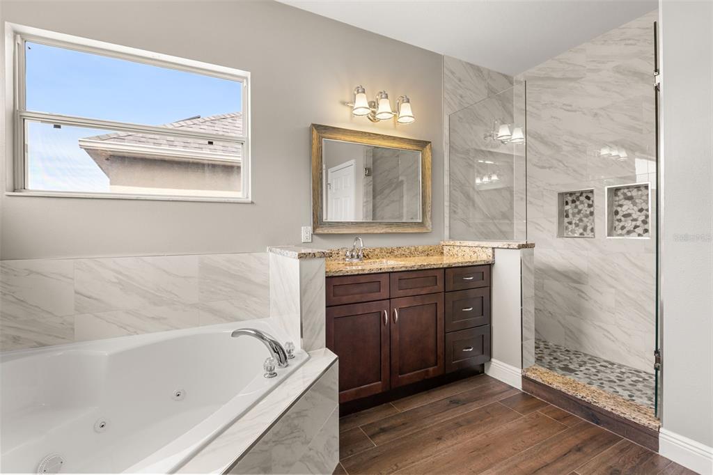 5032 Beach River Road Windermere, FL 34786 - Photo 24 of 29