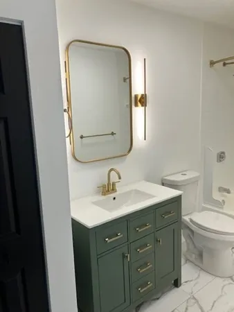 $3,150 | 1000 Lexington Street, Unit 42, Waltham, MA 02451