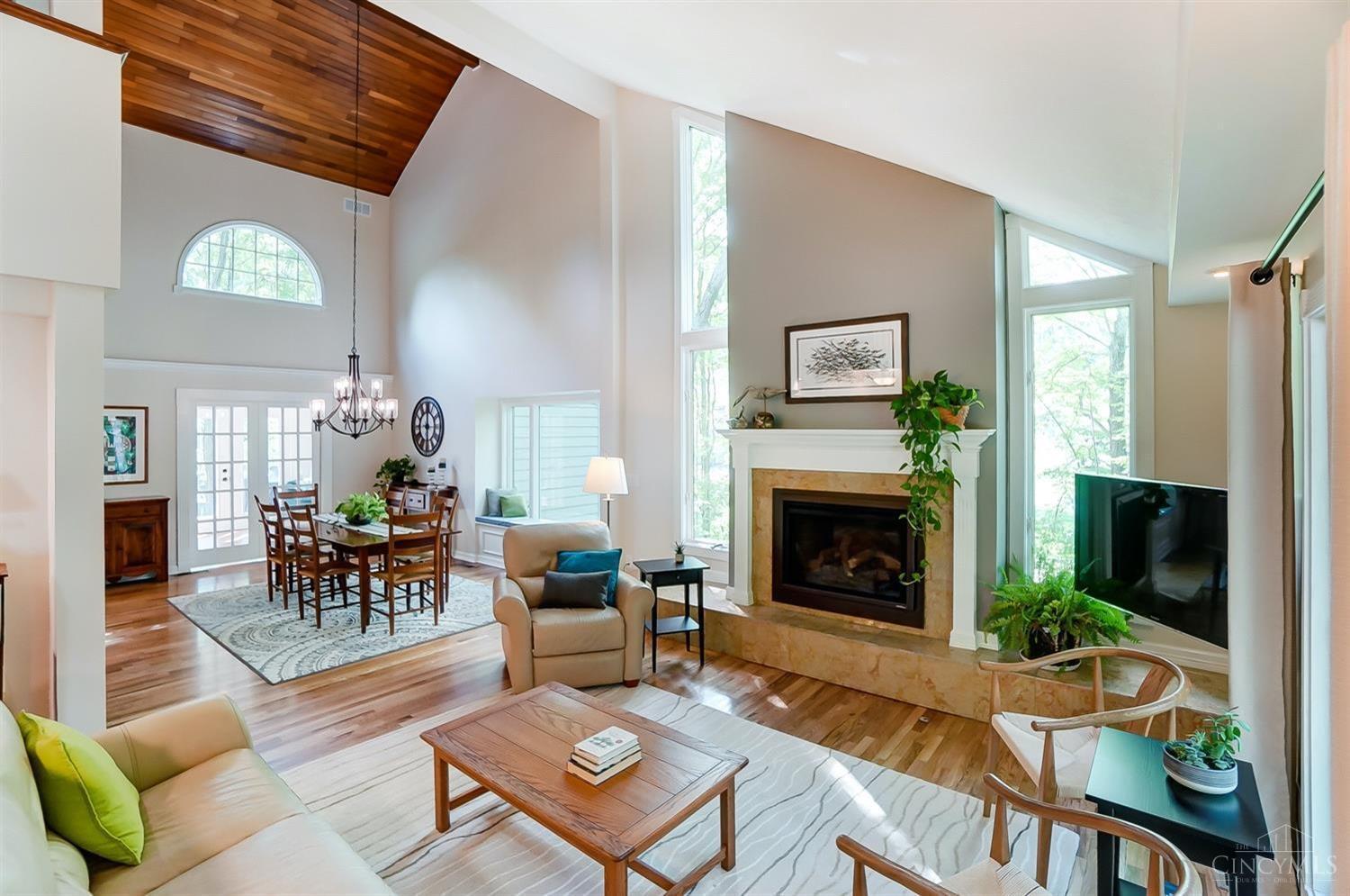 11919 Snider Road Cincinnati, OH 45249 - Photo 11 of 50 Gallery Image 11