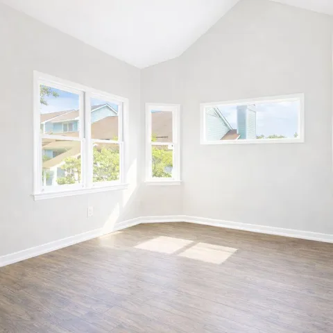 $145,000 | 1850 Atlantic Drive, Unit 211, Columbia, SC 29210