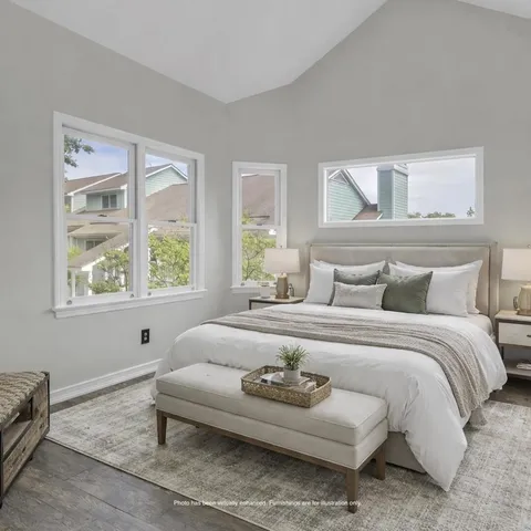 $145,000 | 1850 Atlantic Drive, Unit 211, Columbia, SC 29210