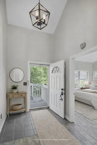 $145,000 | 1850 Atlantic Drive, Unit 211, Columbia, SC 29210