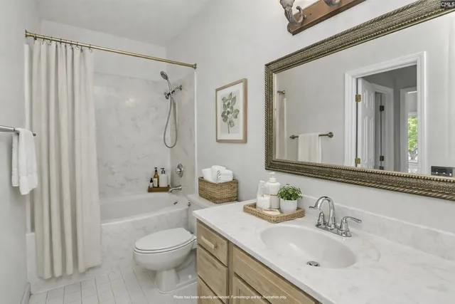 $145,000 | 1850 Atlantic Drive, Unit 211, Columbia, SC 29210