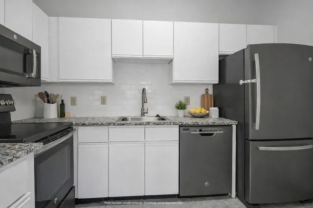 $145,000 | 1850 Atlantic Drive, Unit 211, Columbia, SC 29210