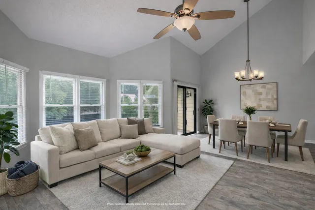 $145,000 | 1850 Atlantic Drive, Unit 211, Columbia, SC 29210