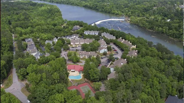 $145,000 | 1850 Atlantic Drive, Unit 211, Columbia, SC 29210