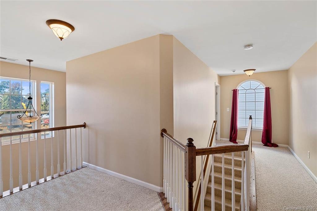 5053 Prosperity Ridge Road Charlotte, NC 28269 - Photo 12 of 24 Gallery Image 12