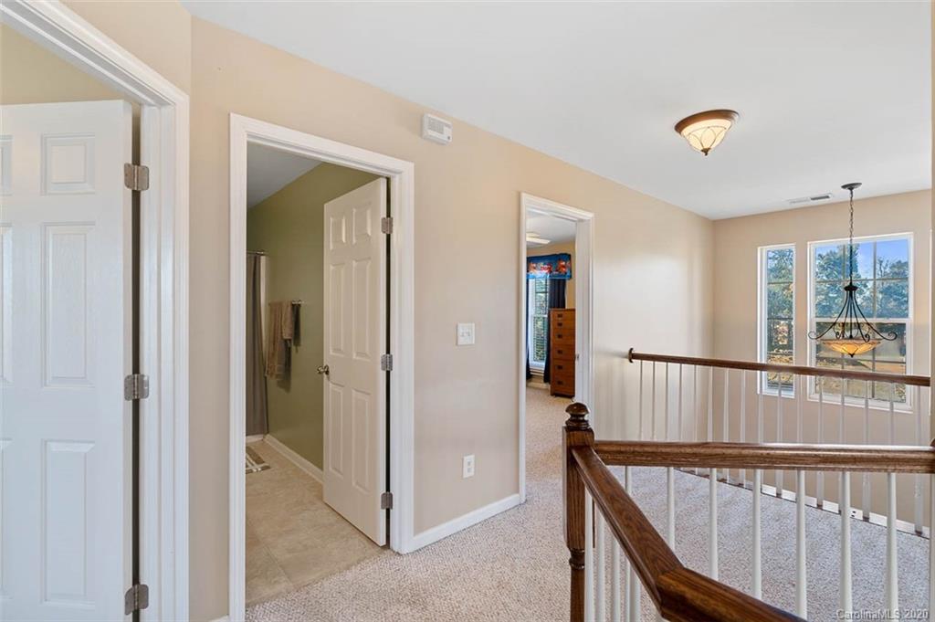 5053 Prosperity Ridge Road Charlotte, NC 28269 - Photo 13 of 24 Gallery Image 13