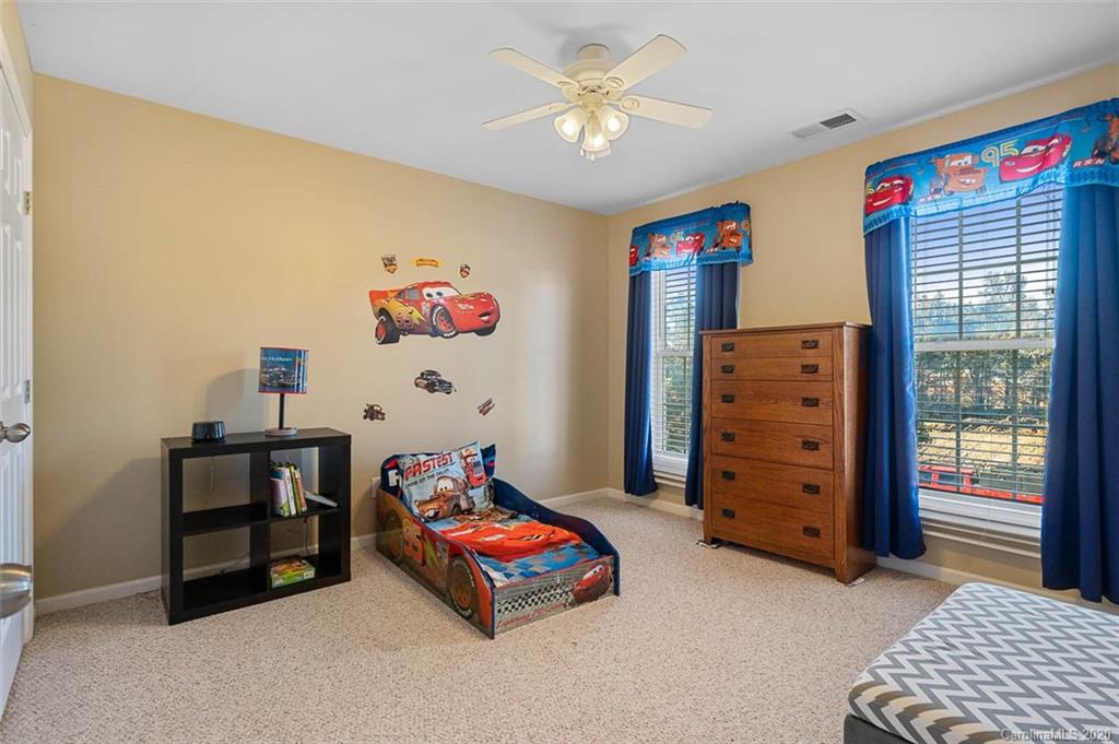 5053 Prosperity Ridge Road Charlotte, NC 28269 - Photo 14 of 24 Gallery Image 14