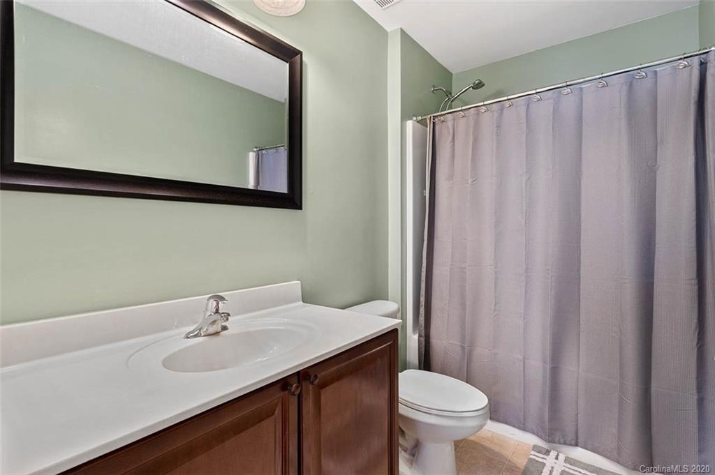 5053 Prosperity Ridge Road Charlotte, NC 28269 - Photo 15 of 24 Gallery Image 15
