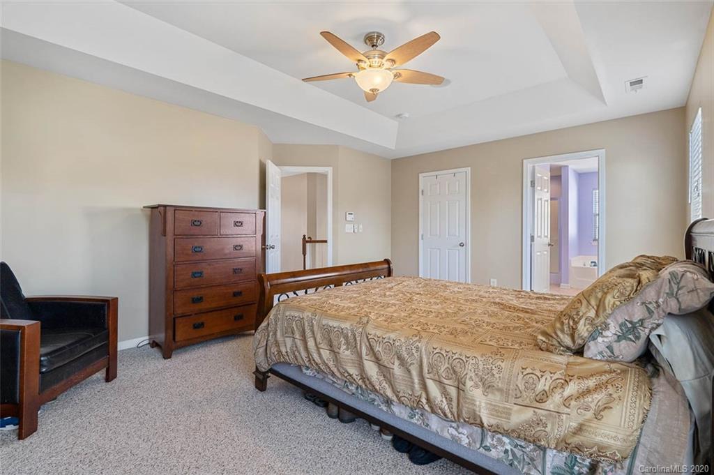 5053 Prosperity Ridge Road Charlotte, NC 28269 - Photo 17 of 24 Gallery Image 17