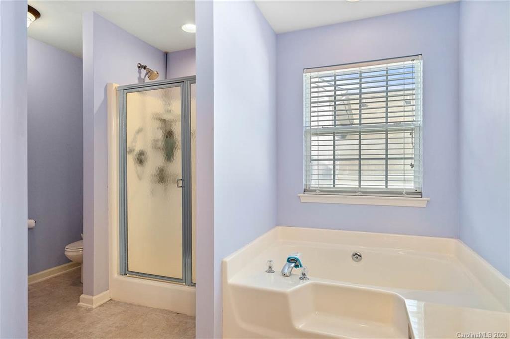 5053 Prosperity Ridge Road Charlotte, NC 28269 - Photo 19 of 24 Gallery Image 19