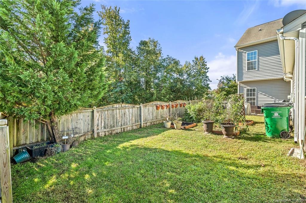 5053 Prosperity Ridge Road Charlotte, NC 28269 - Photo 21 of 24 Gallery Image 21