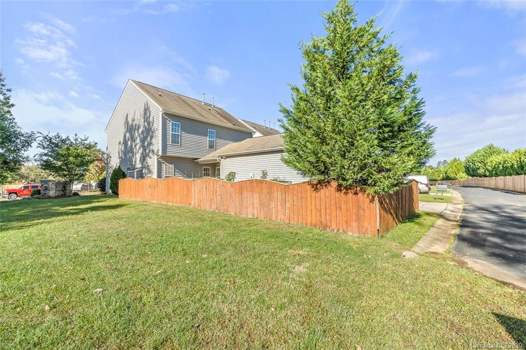 5053 Prosperity Ridge Road Charlotte, NC 28269 - Photo 22 of 24 Gallery Image 22