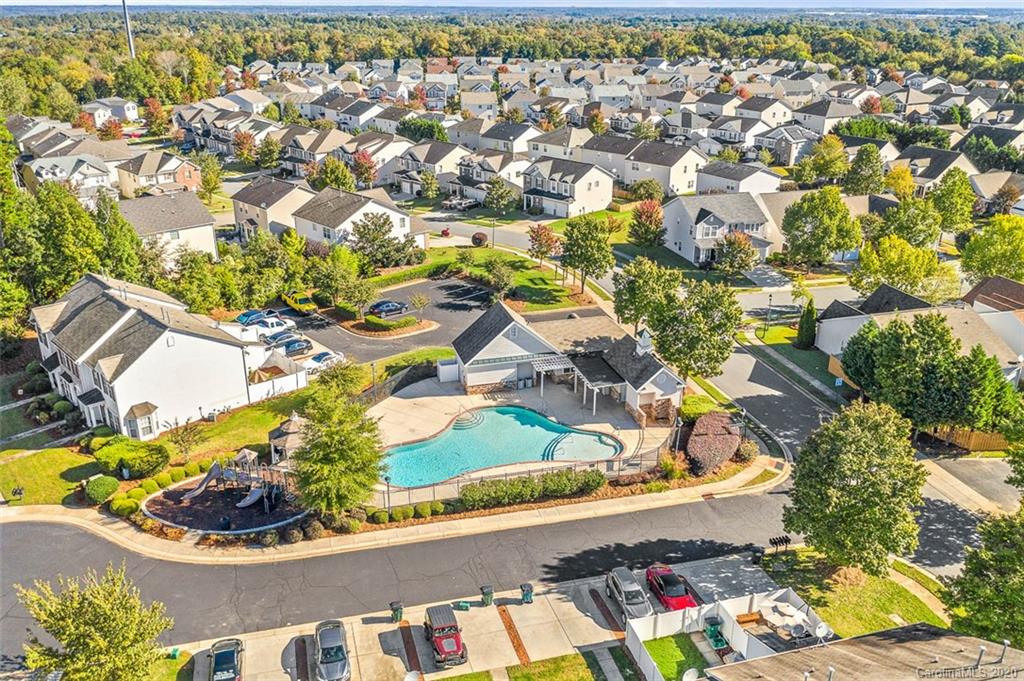 5053 Prosperity Ridge Road Charlotte, NC 28269 - Photo 24 of 24 Gallery Image 24