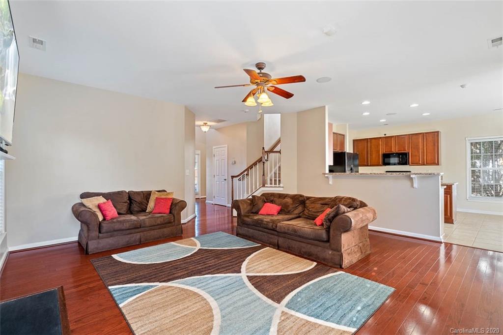 5053 Prosperity Ridge Road Charlotte, NC 28269 - Photo 7 of 24 Gallery Image 7