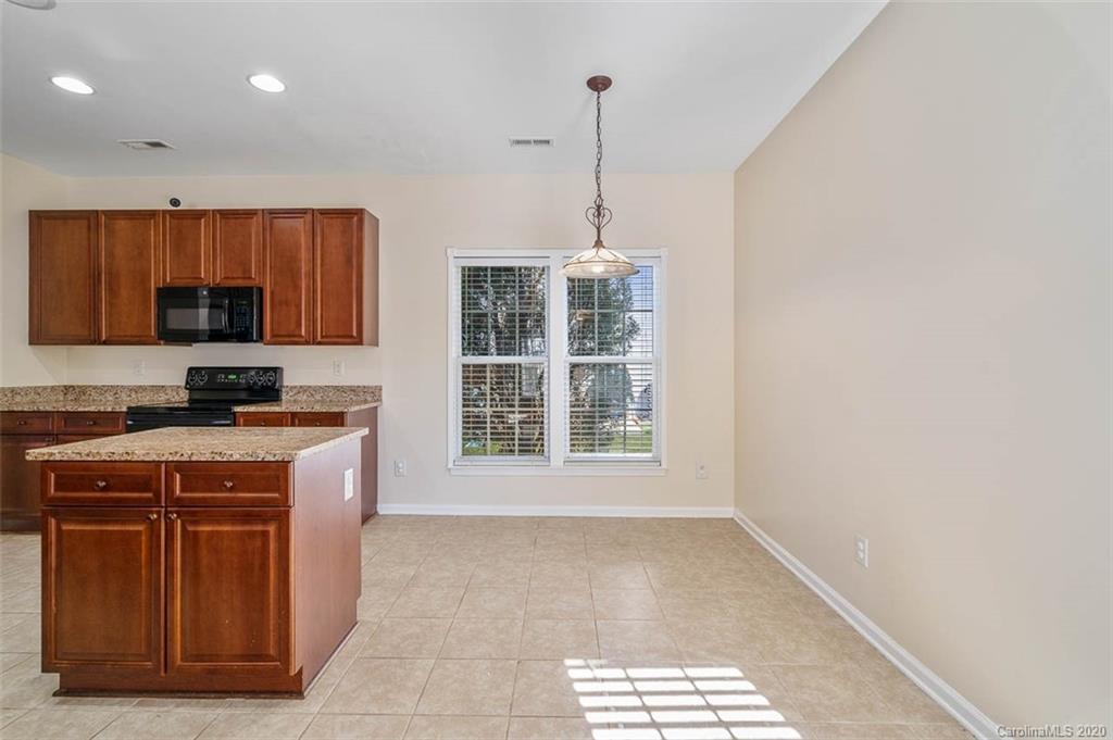 5053 Prosperity Ridge Road Charlotte, NC 28269 - Photo 9 of 24 Gallery Image 9